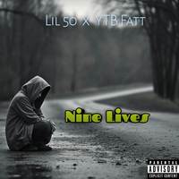 Nine Lives