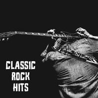 Classic Rock Hits