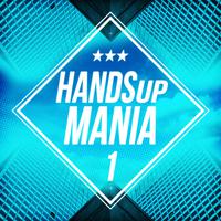 Handsup Mania 1