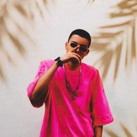 凯文斯kevins