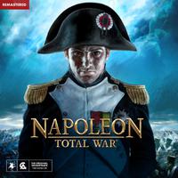 Total War: Napoleon (Original Soundtrack) [Remastered]