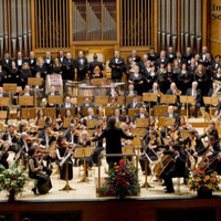 Sofia Philharmonic Orchestra