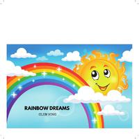 Rainbow Dreams