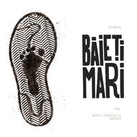 Baieti Mari (feat. NOSFE, Passcall & Kheops)