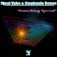 Something Special (Remixes)