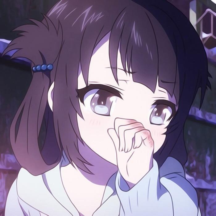 无-夜空（XiaoF remix）封面