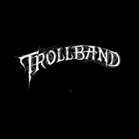 Trollband