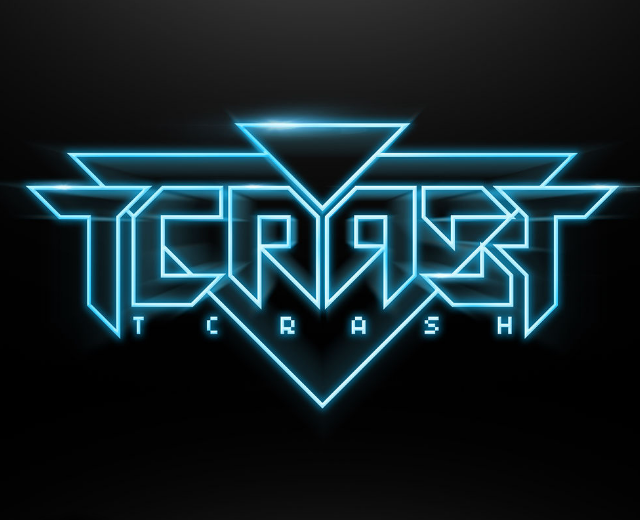 T-CRASH