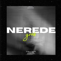 Nerede