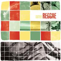 Gotee Reggae