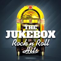 The Jukebox - Rock 'n' Roll Hits