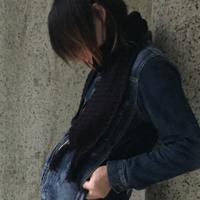 toxic资料,toxic最新歌曲,toxicMV视频,toxic音乐专辑,toxic好听的歌