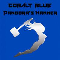 Cobalt Blue