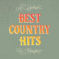 Best Country Hits