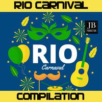 Rio Carnival