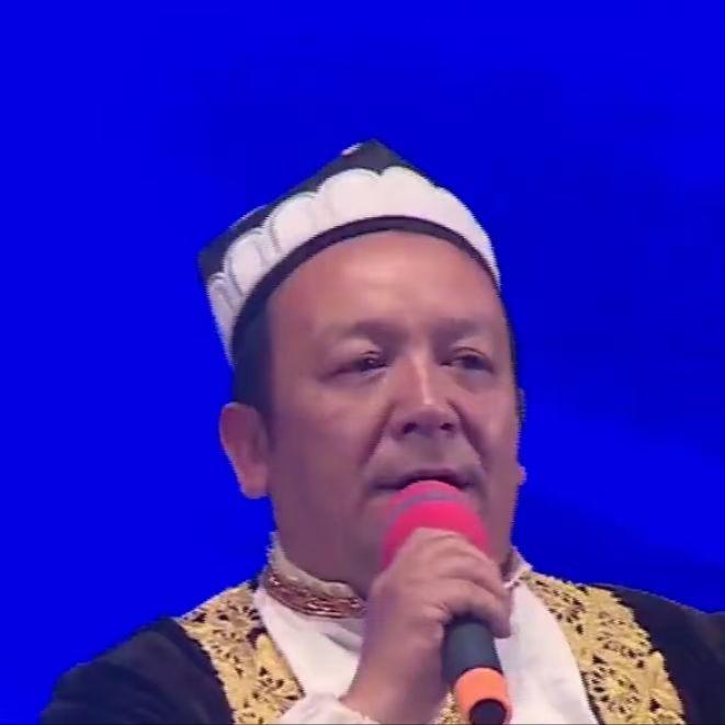 MayLiMu 没事儿吗