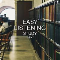 Easy Listening Study Mix