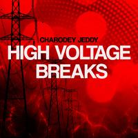 High Voltage Breaks