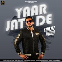 Yaar Jatt De