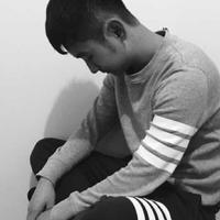 张骞予