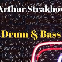 Arthur Strakhov