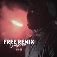 Free (Remix)