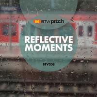 Reflective Moments