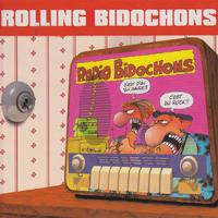 Radio Bidochons