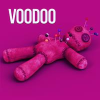 VOODOO