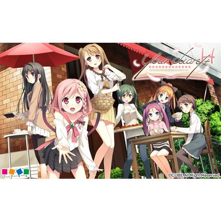 Wishing you_Duca_your diary+H your's Songs Diary CD | 在线播放_Wishing you歌词_Wishing you下载 | 网易云音乐