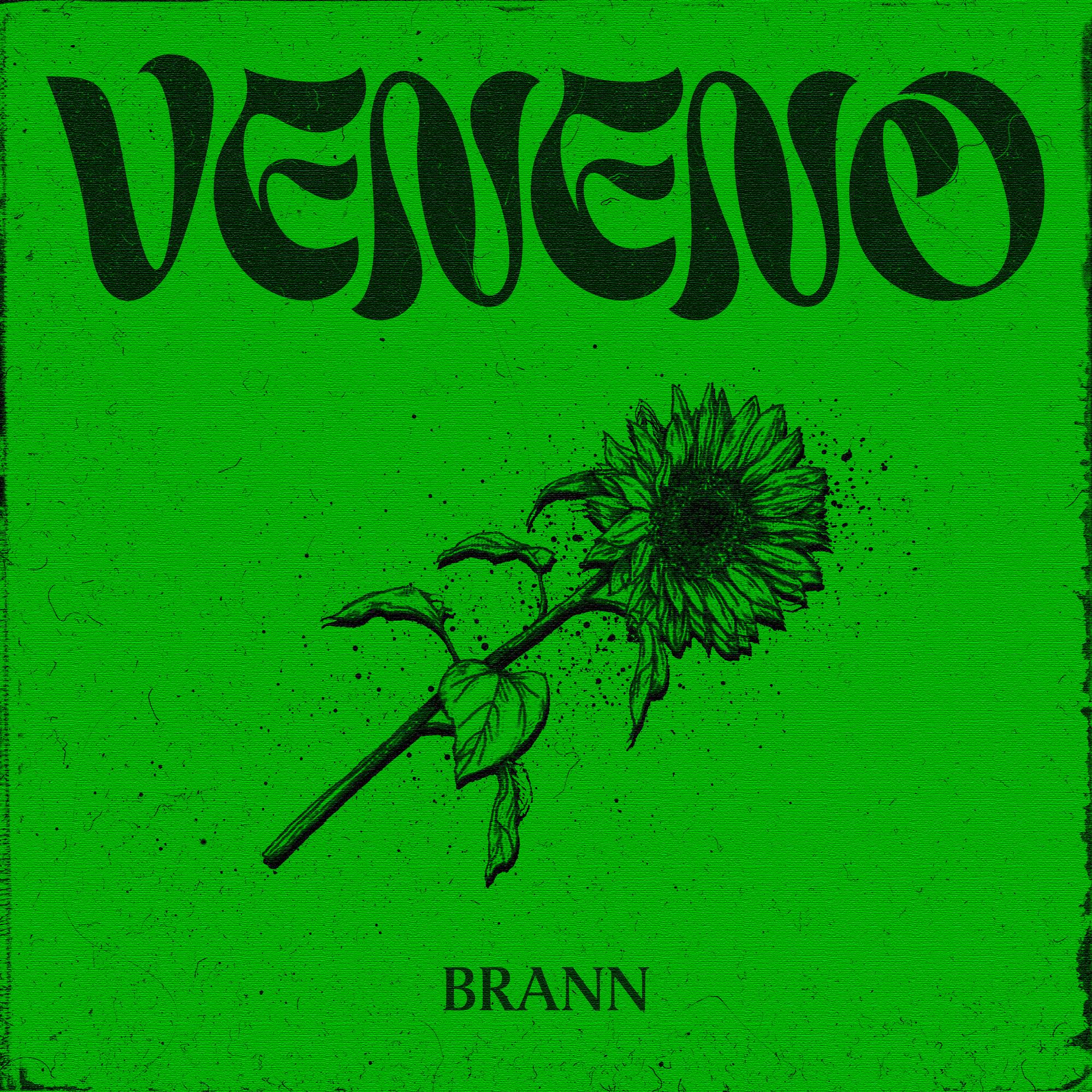 Veneno