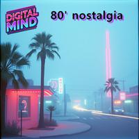 80' nostalgia