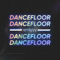 DANCEFLOOR