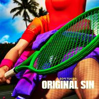 Original Sin