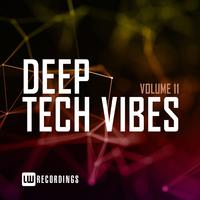 Deep Tech Vibes, Vol. 11