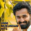 Unni Mukundan - Janmandarangalil (From 