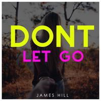 Don't Let Go