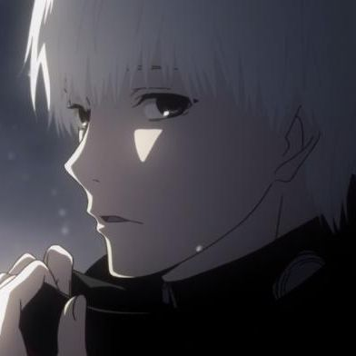 NKOHA kaneki