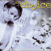 K's Choice - Winter