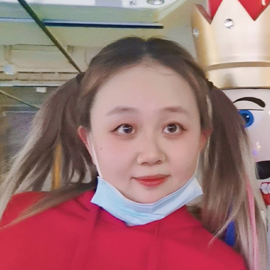 金钟罩铁布衫封面