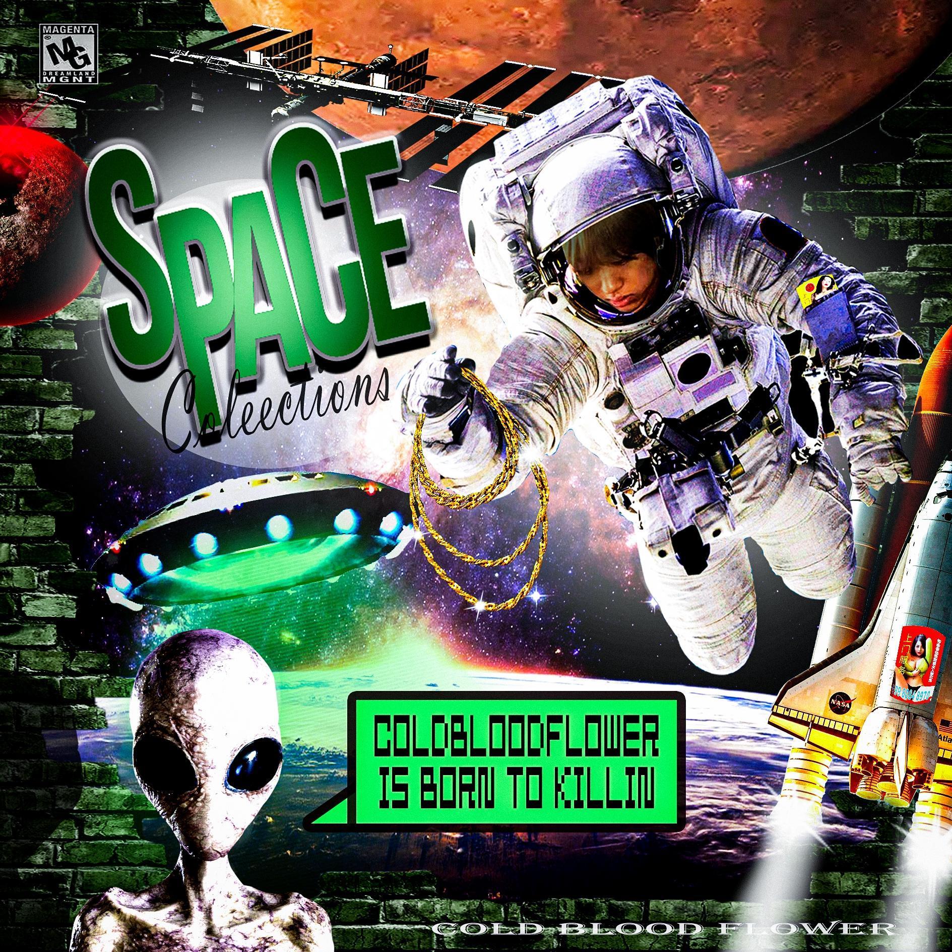 上帝是个酒鬼（p.GhostPurpletim）