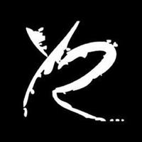 Rich YR资料,Rich YR最新歌曲,Rich YRMV视频,Rich YR音乐专辑,Rich YR好听的歌