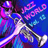 Jazz World Vol.  12