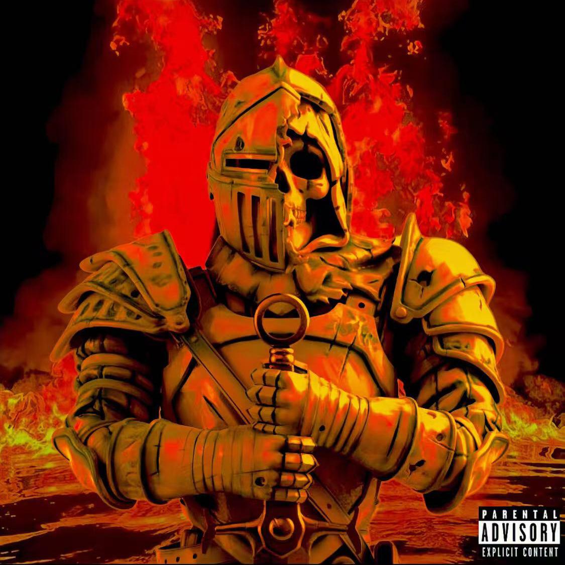 HellGang feat.HOWOPT