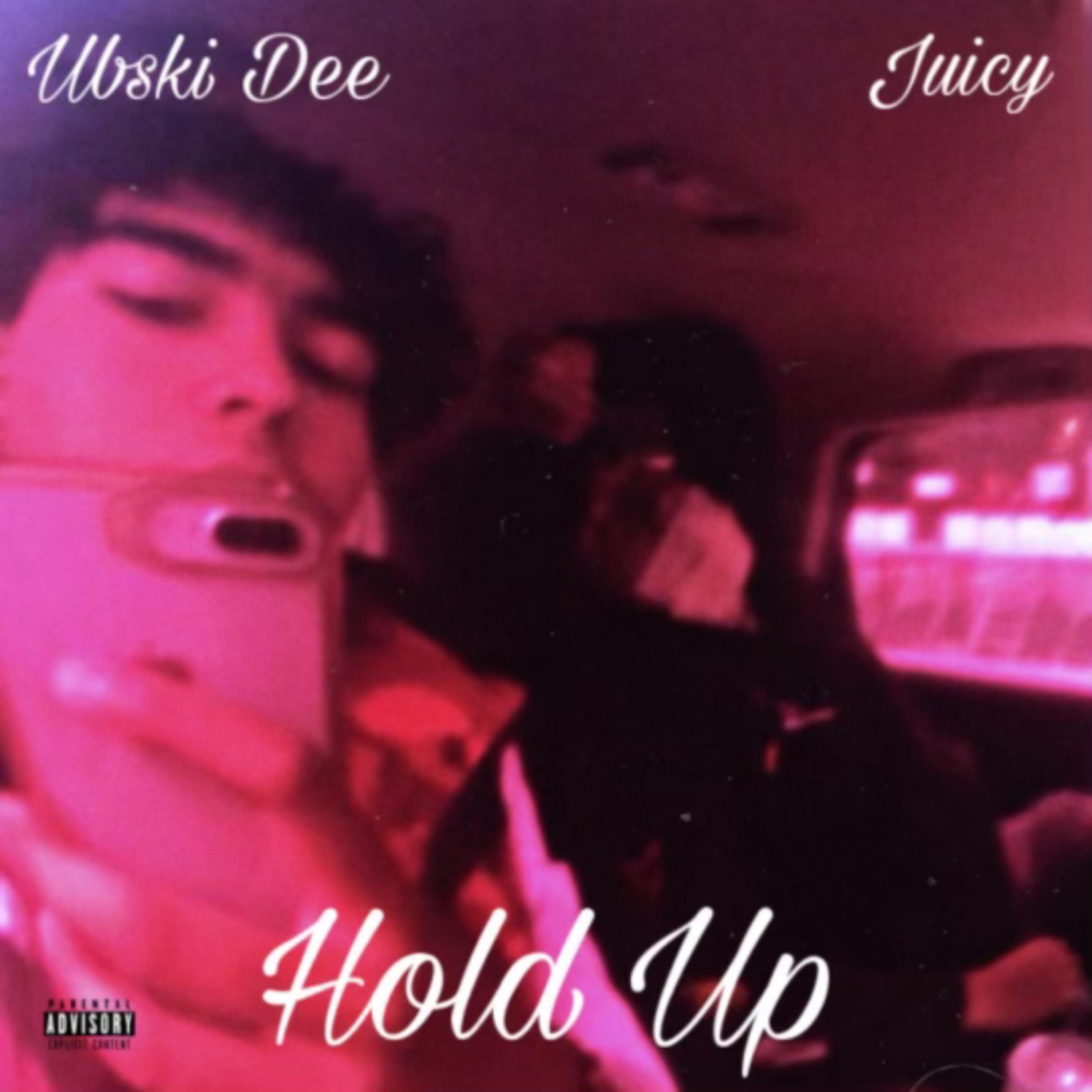专 辑 下 载.(Hold Up)专 辑 在 线 试 听.(Hold Up)专 辑 歌 曲. Ubski Dee 专 辑(Hold Up).更 多 U...