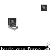 El Buda Que Fuma资料,El Buda Que Fuma最新歌曲,El Buda Que FumaMV视频,El Buda Que Fuma音乐专辑,El Buda Que Fuma好听的歌