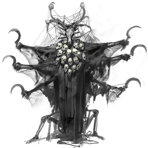 Raise Your Voice in Praise (Instrumental Version)