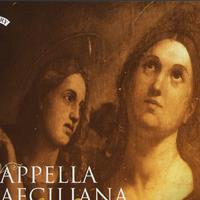 Cappella Caeciliana