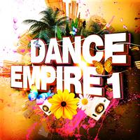 Dance Empire 1