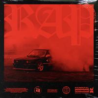 Rap